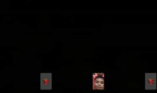 daily_da_cacheada777 TikTok Live — Oct 8, 2026, 6:28 PM