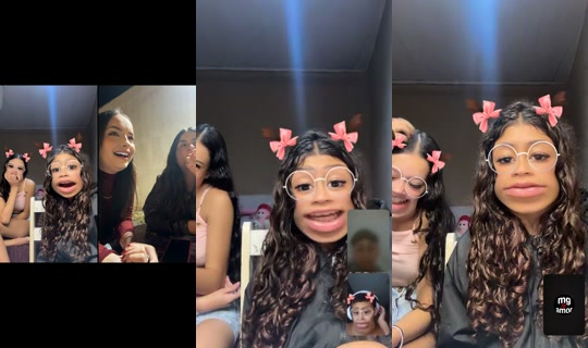 daily_daa_jully TikTok Live — Aug 23, 2026, 12:15 AM