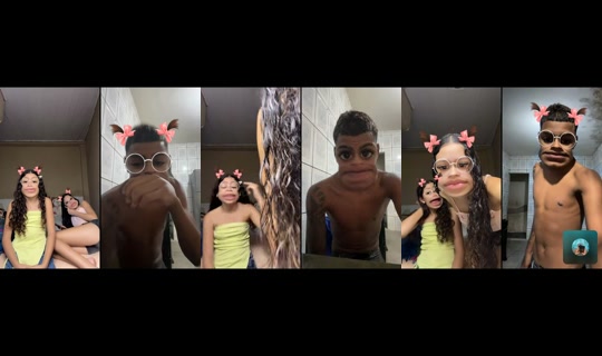 daily_daa_jully TikTok Live — Sep 13, 2026, 8:12 PM