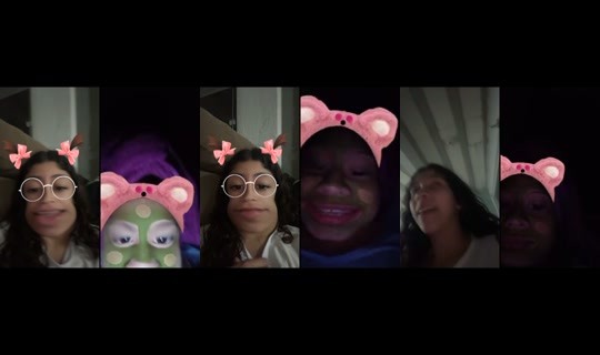 daily_daa_jully TikTok Live — Sep 18, 2026, 11:20 PM