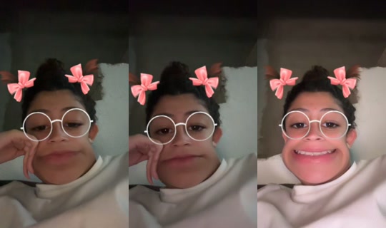 daily_daa_jully TikTok Live — Sep 21, 2026, 2:22 AM