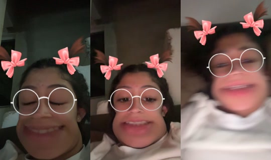 daily_daa_jully TikTok Live — Sep 21, 2026, 3:37 AM