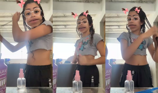 daily_daa_jully TikTok Live — Sep 23, 2026, 5:37 PM