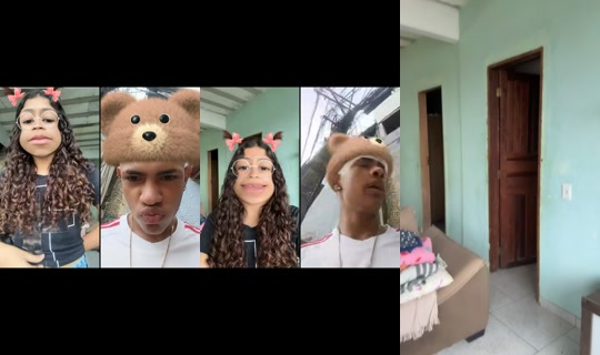 daily_daa_jully TikTok Live — Sep 25, 2026, 8:07 PM