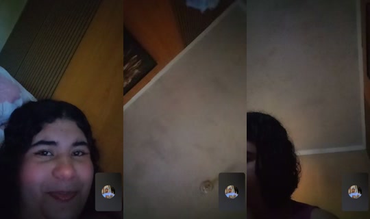 daily_gig TikTok Live — Sep 27, 2026, 7:57 PM