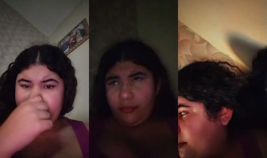 daily_gig TikTok Live — Sep 28, 2026, 1:37 AM