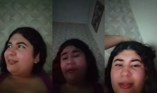 daily_gig TikTok Live — Sep 28, 2026, 2:13 AM
