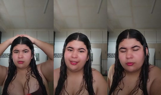 daily_gig TikTok Live — Sep 28, 2026, 1:09 PM