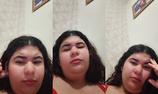 daily_gig TikTok Live — Oct 2, 2026, 9:27 AM
