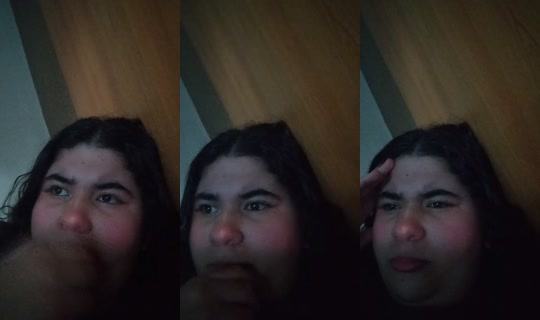 daily_gig TikTok Live — Oct 2, 2026, 8:58 PM