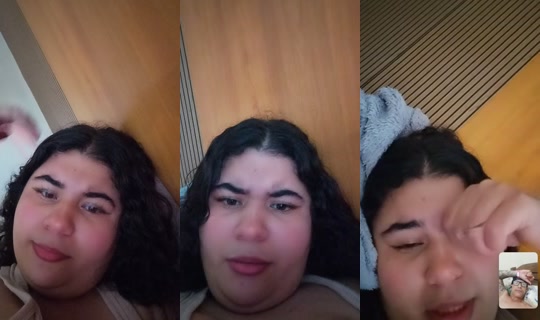 daily_gig TikTok Live — Oct 3, 2026, 6:34 PM