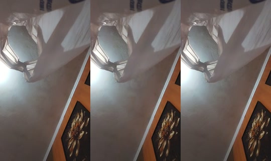 daily_gig TikTok Live — Oct 4, 2026, 8:44 PM