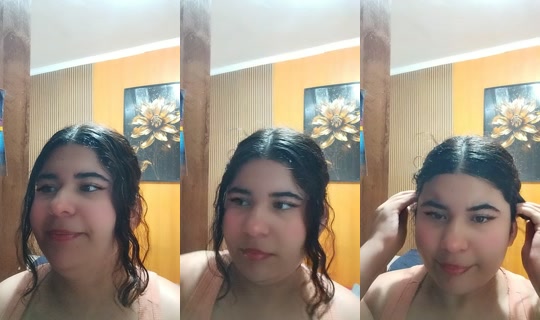 daily_gig TikTok Live — Oct 4, 2026, 9:10 PM