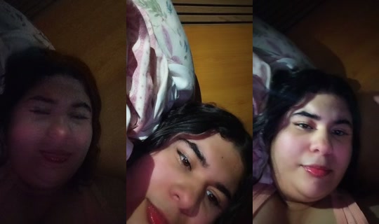 daily_gig TikTok Live — Oct 4, 2026, 10:43 PM
