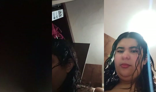 daily_gig TikTok Live — Oct 5, 2026, 12:22 PM