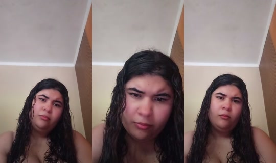 daily_gig TikTok Live — Oct 6, 2026, 4:20 PM
