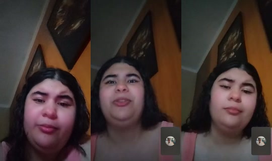 daily_gig TikTok Live — Oct 8, 2026, 8:38 PM
