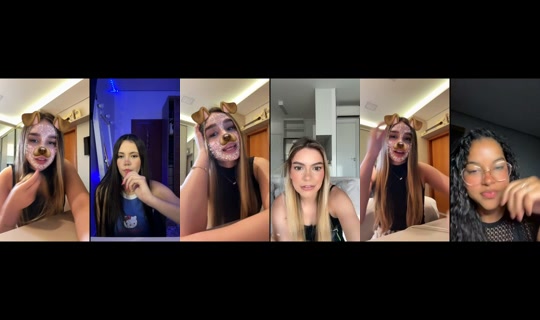 daily_vargaas TikTok Live — Sep 29, 2026, 7:35 PM