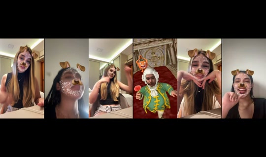 daily_vargaas TikTok Live — Sep 29, 2026, 8:25 PM