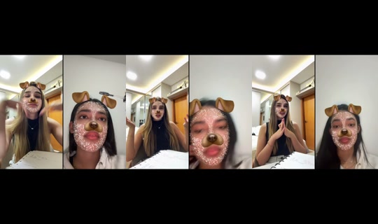 daily_vargaas TikTok Live — Sep 29, 2026, 11:42 PM