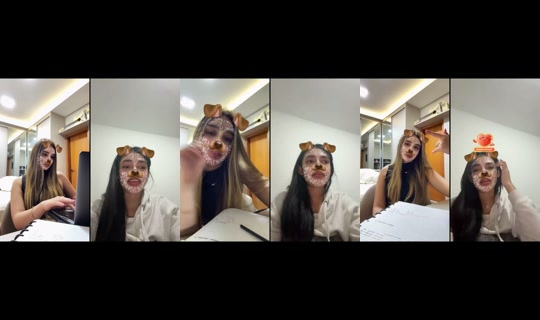 daily_vargaas TikTok Live — Sep 30, 2026, 12:17 AM