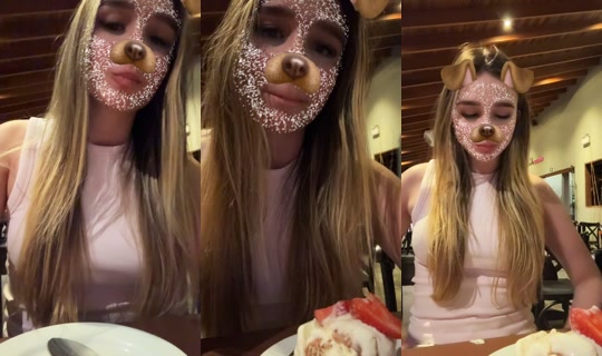 daily_vargaas TikTok Live — Oct 1, 2026, 2:09 AM