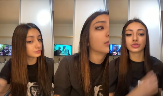 daily_wtfsampaio TikTok Live — Aug 21, 2026, 1:23 PM