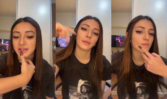 daily_wtfsampaio TikTok Live — Aug 21, 2026, 1:54 PM