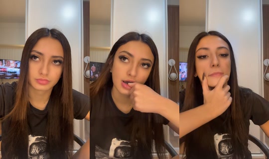 daily_wtfsampaio TikTok Live — Aug 21, 2026, 2:09 PM