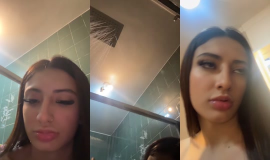 daily_wtfsampaio TikTok Live — Aug 22, 2026, 4:58 AM