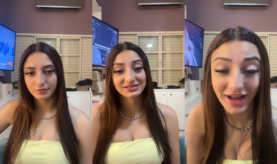 daily_wtfsampaio TikTok Live — Sep 26, 2026, 4:44 AM