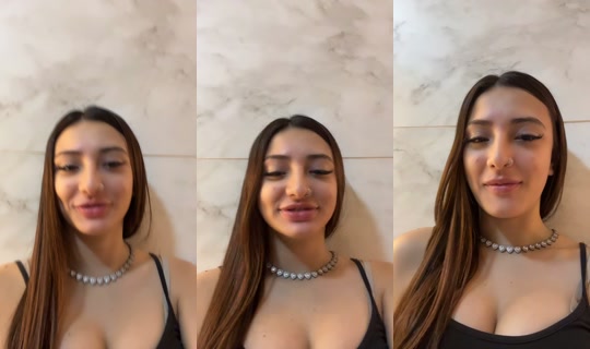 daily_wtfsampaio TikTok Live — Sep 30, 2026, 5:42 AM