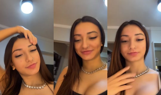 daily_wtfsampaio TikTok Live — Sep 30, 2026, 6:11 AM