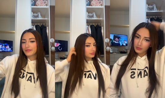 daily_wtfsampaio TikTok Live — Oct 3, 2026, 2:28 AM
