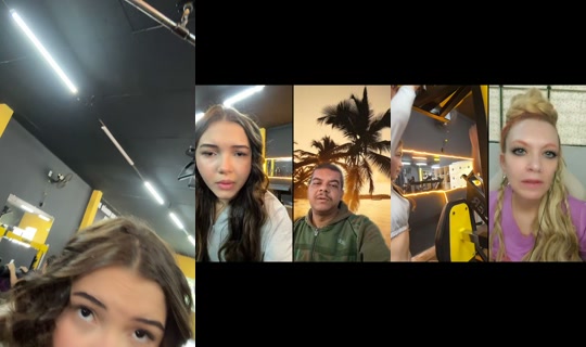 dailydadandy TikTok Live — Sep 29, 2026, 10:02 AM