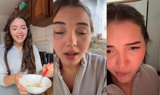 dailydadandy TikTok Live — Sep 29, 2026, 11:17 AM