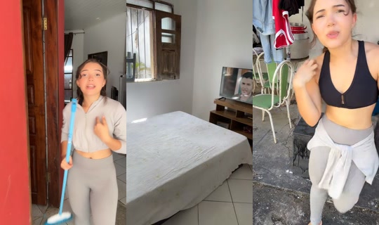 dailydadandy TikTok Live — Sep 29, 2026, 12:08 PM