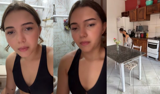 dailydadandy TikTok Live — Sep 29, 2026, 1:13 PM