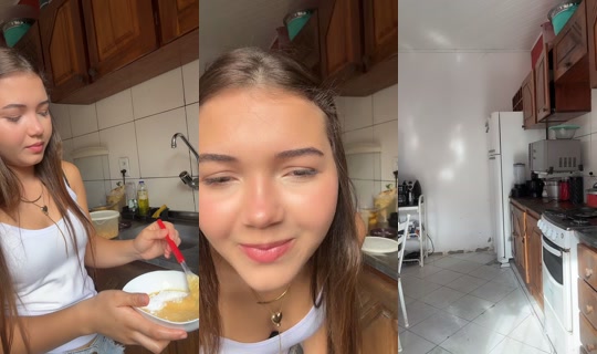 dailydadandy TikTok Live — Oct 3, 2026, 10:30 AM