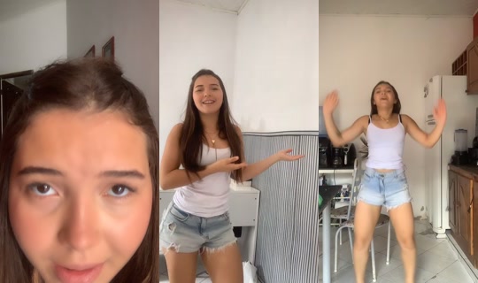 dailydadandy TikTok Live — Oct 3, 2026, 12:50 PM