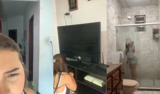 dailydadandy TikTok Live — Oct 3, 2026, 1:40 PM