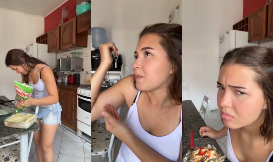 dailydadandy TikTok Live — Oct 3, 2026, 4:39 PM