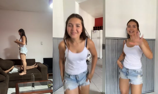 dailydadandy TikTok Live — Oct 3, 2026, 5:29 PM