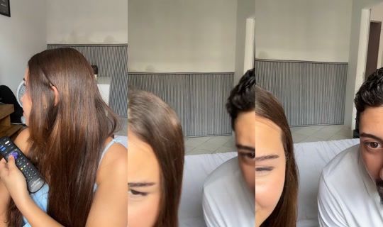 dailydadandy TikTok Live — Oct 3, 2026, 6:46 PM