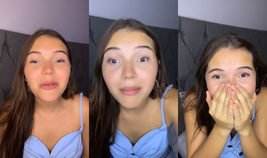 dailydadandy TikTok Live — Oct 3, 2026, 8:51 PM