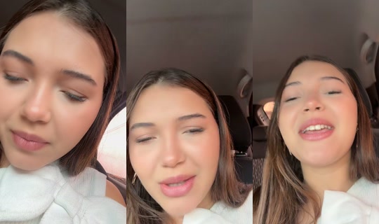 dailydadandy TikTok Live — Oct 4, 2026, 1:00 PM