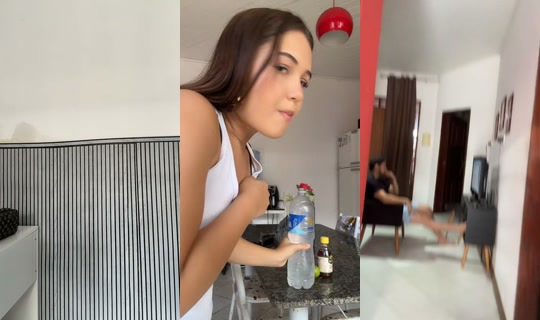 dailydadandy TikTok Live — Oct 4, 2026, 2:05 PM