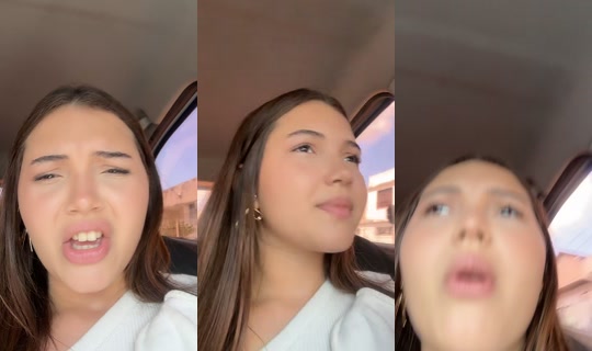 dailydadandy TikTok Live — Oct 4, 2026, 4:21 PM