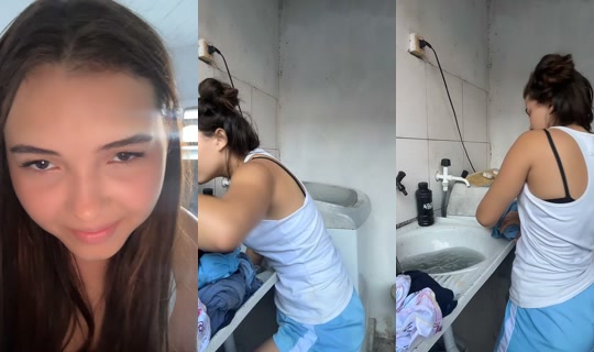dailydadandy TikTok Live — Oct 4, 2026, 7:41 PM