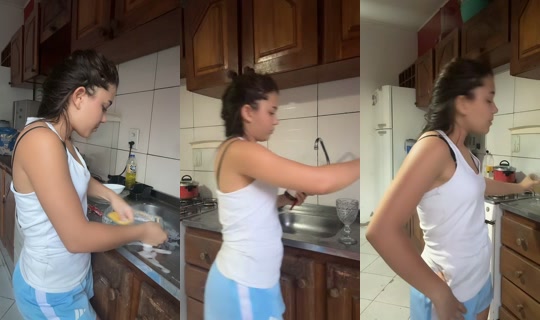 dailydadandy TikTok Live — Oct 4, 2026, 8:31 PM